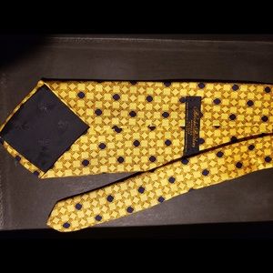 Brooks Brothers Tie